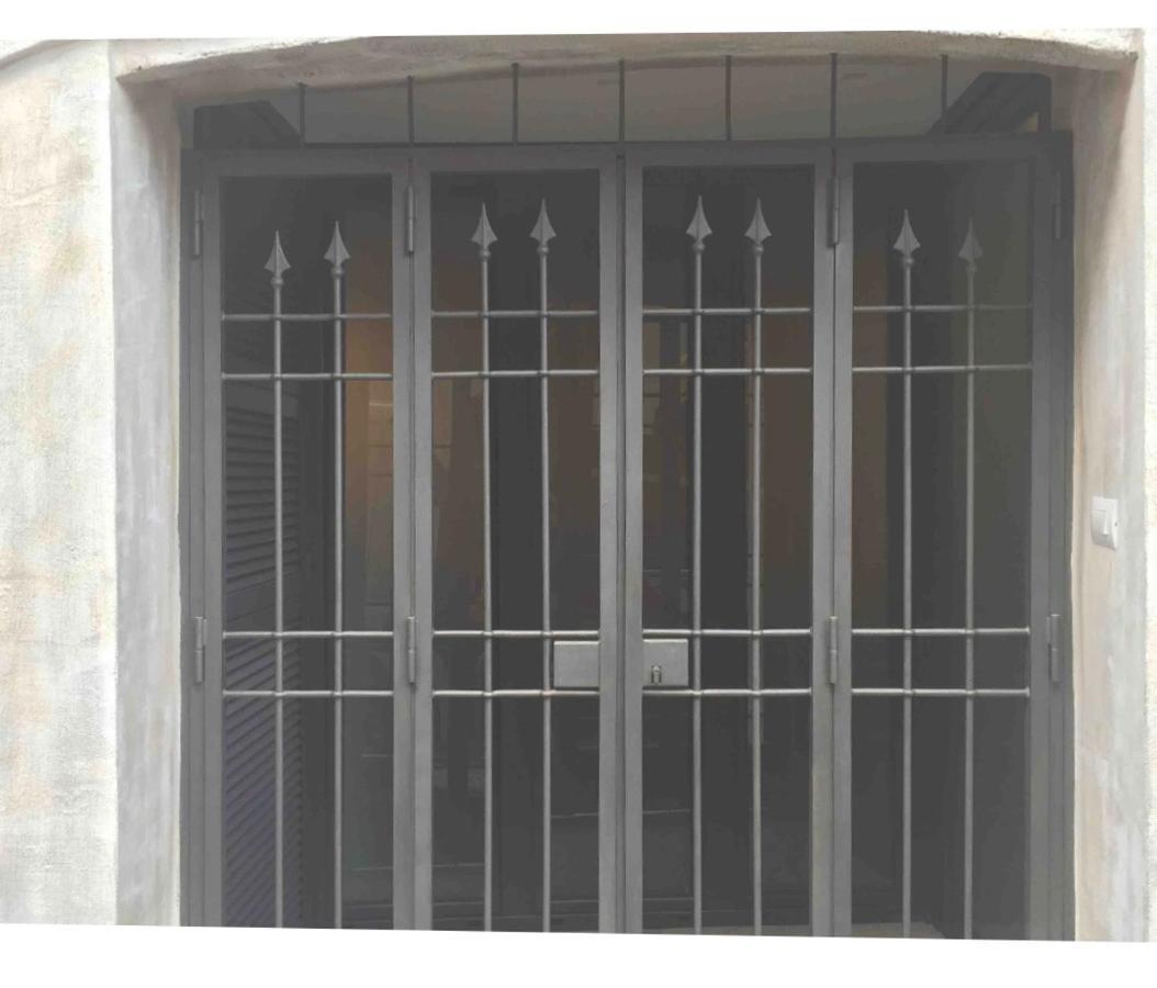 Apartment Maison Romana Loft *