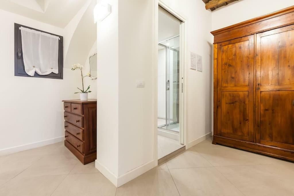 Maison Romana Loft Rome
