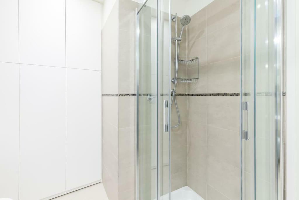 Maison Romana Loft